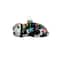 Assorted Day of the Dead Glass Skeleton Animal Ornament, 1pc. by Ashland®